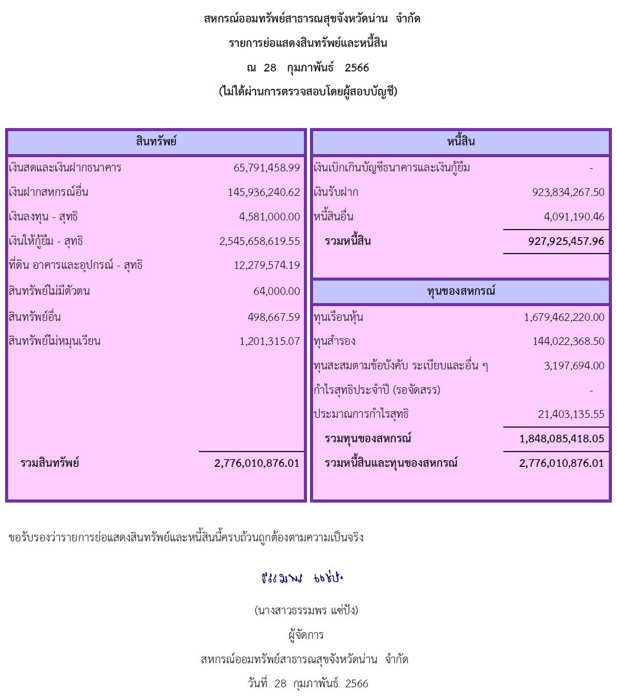 news 2023 03 07 2