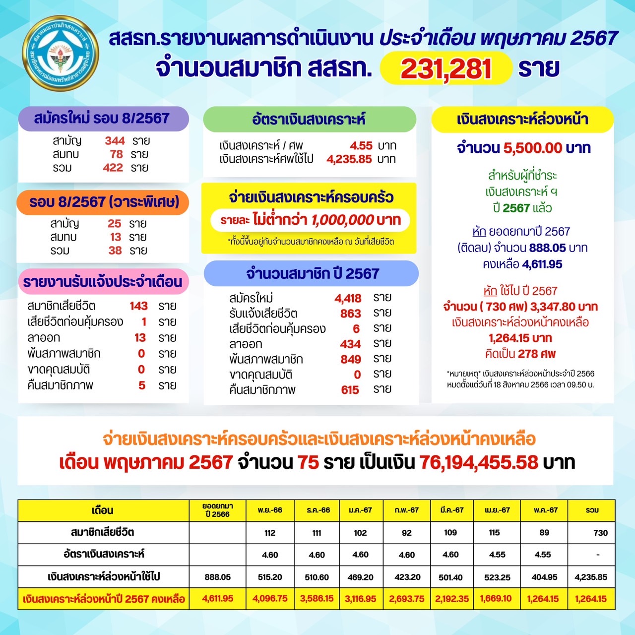 news 2024 06 11