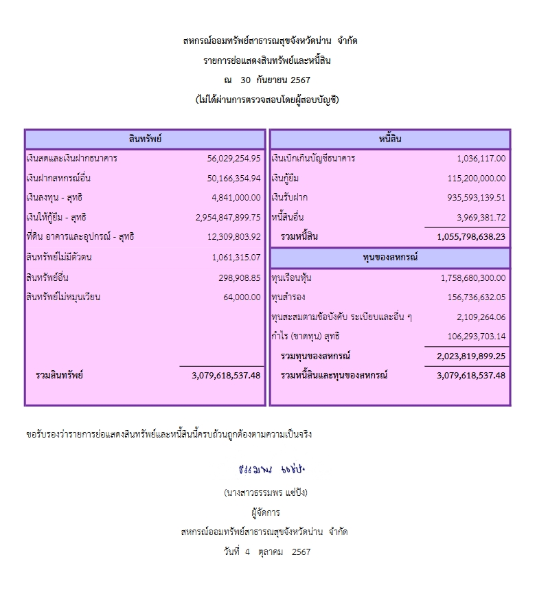 news 2024 10 04 2