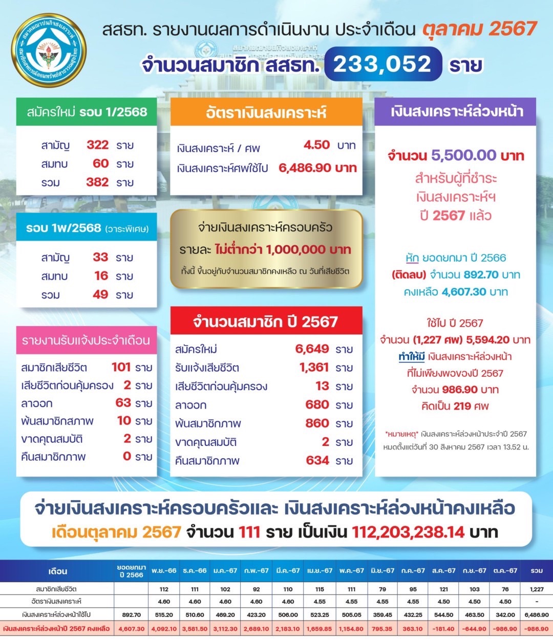 news 2024 11 12 2