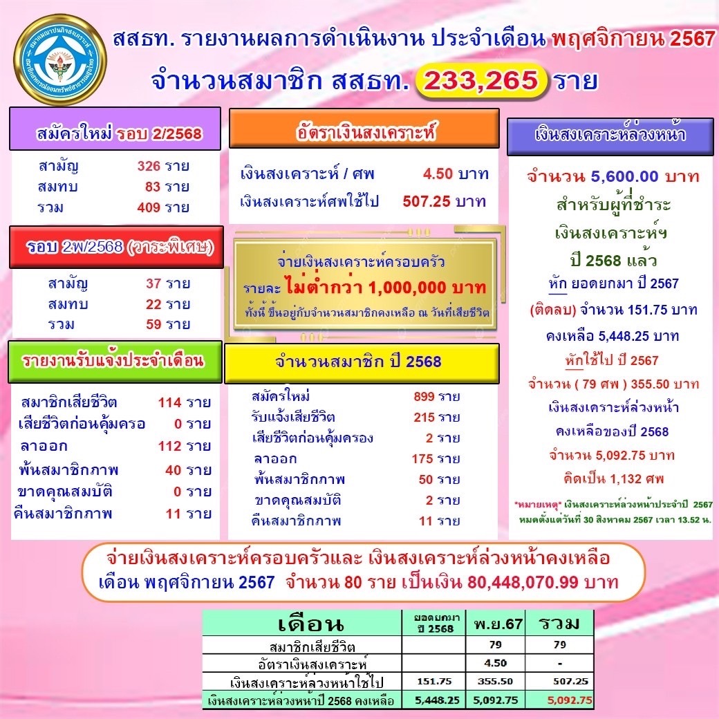 news 2024 12 11 1