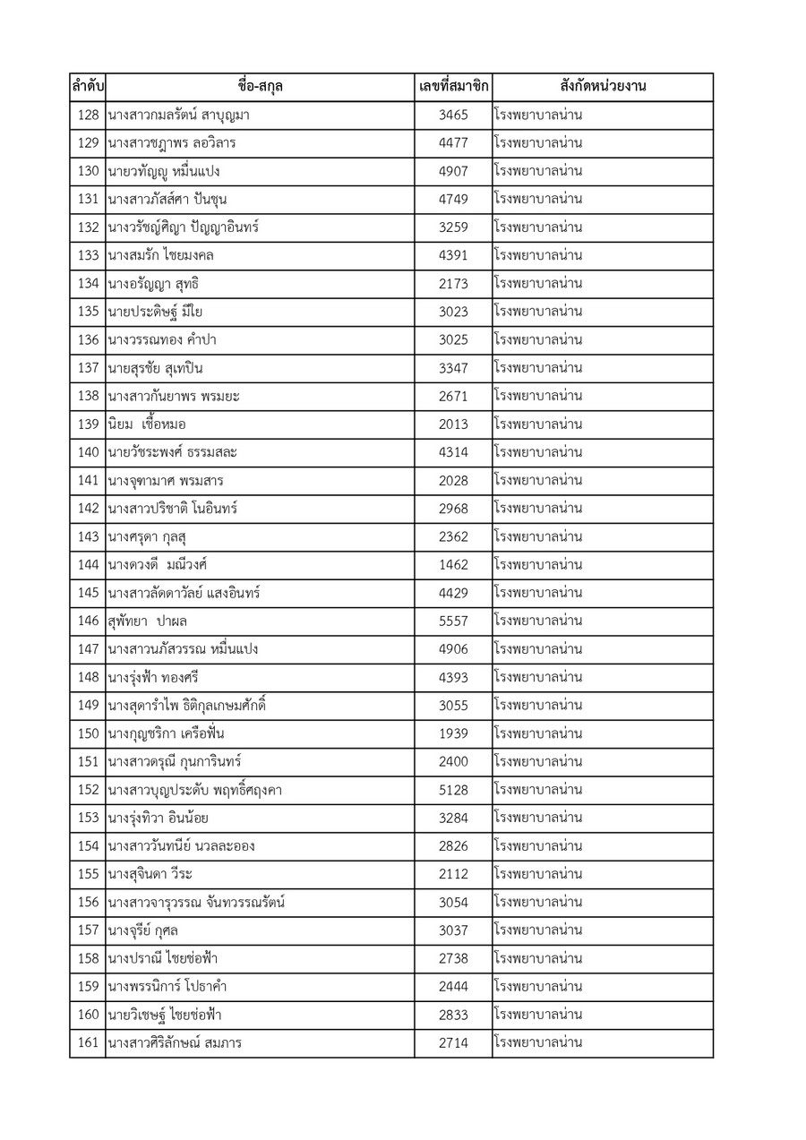 news 2024 12 27 2 6