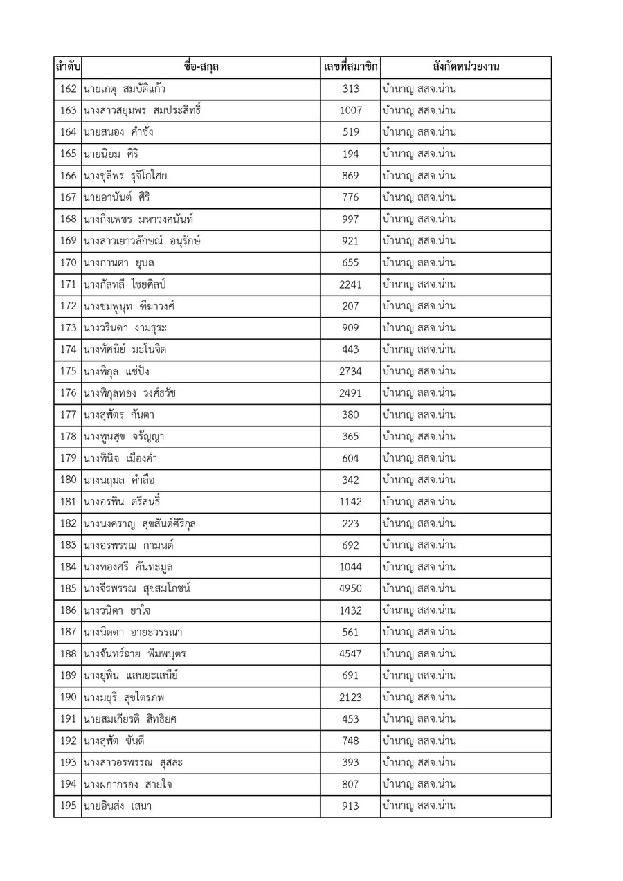news 2024 12 27 2 7