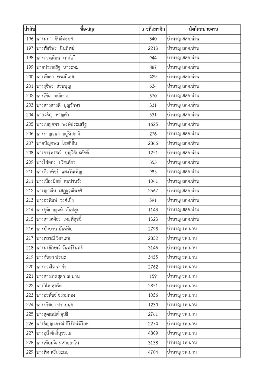news 2024 12 27 2 8