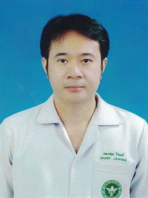 committee2568 2 4