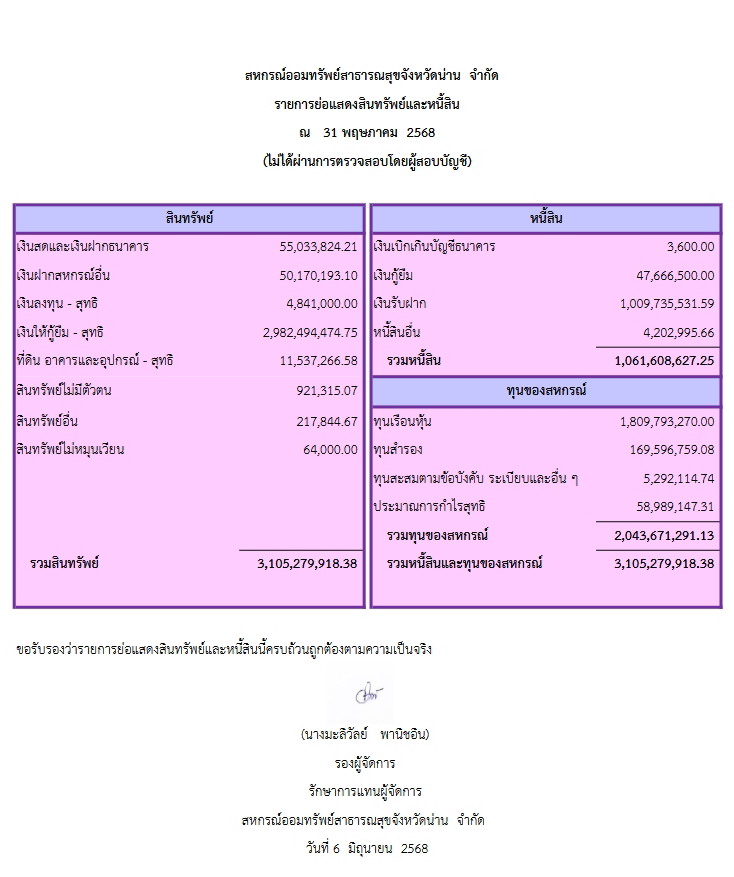 news 2025 06 12 2