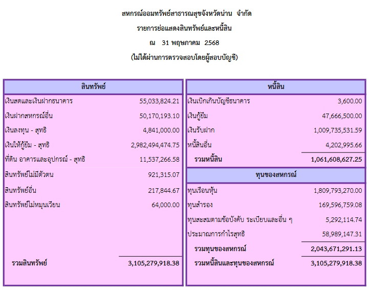 news 2025 06 12 2 S