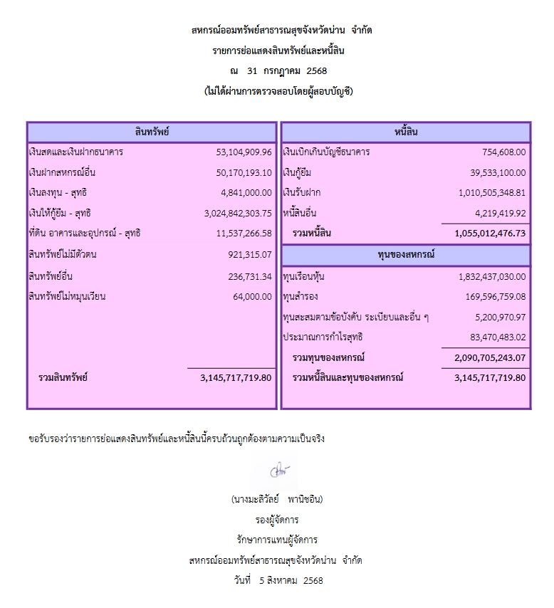 news 2025 08 14