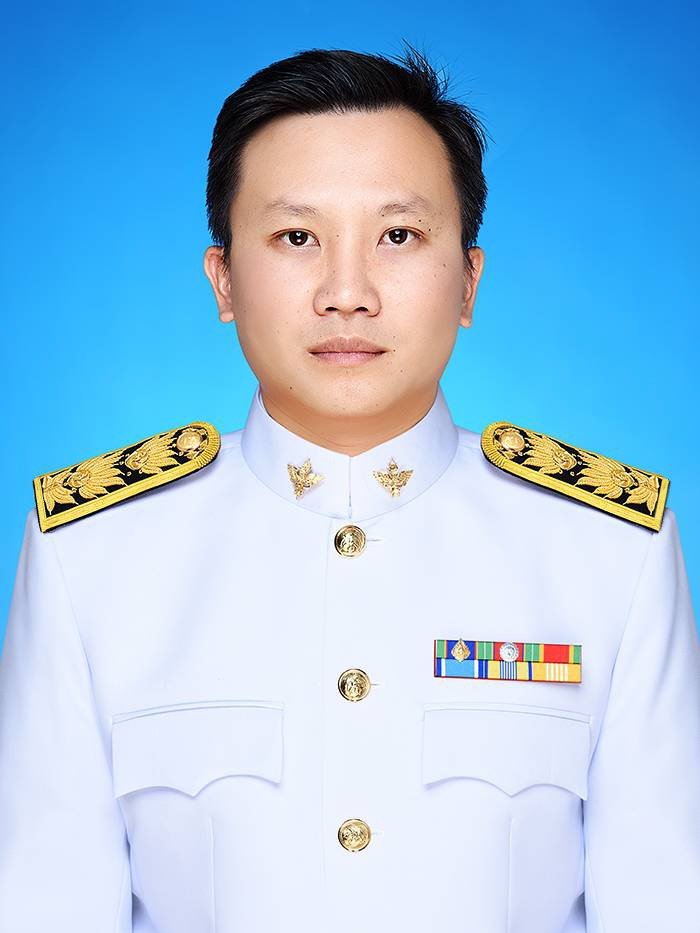 ssj phuchong2024