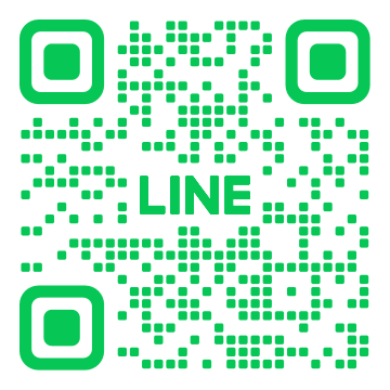 LineOA