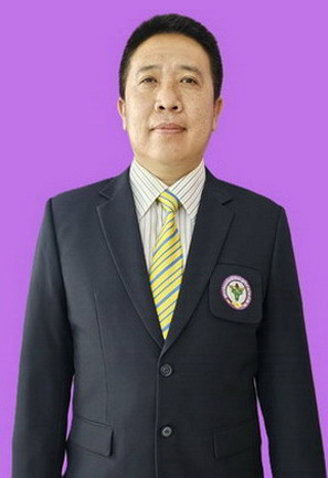 edu nikom