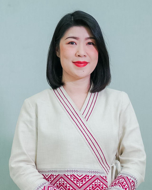 2568 muttanita