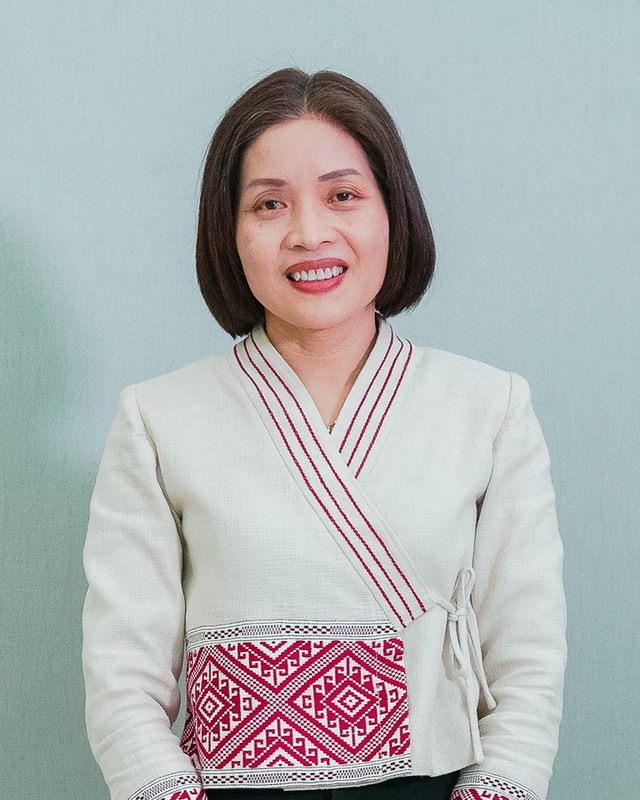 2568 saengduen