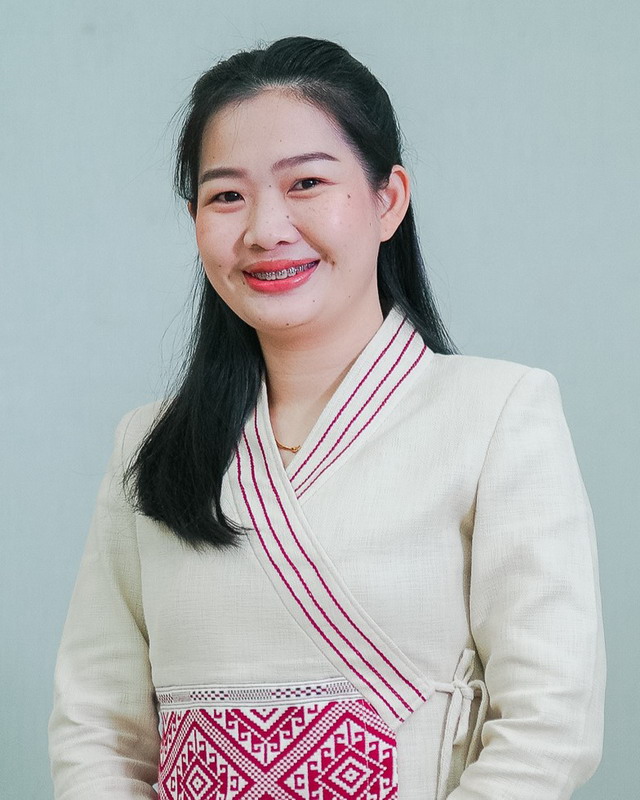 2568 sirinapa