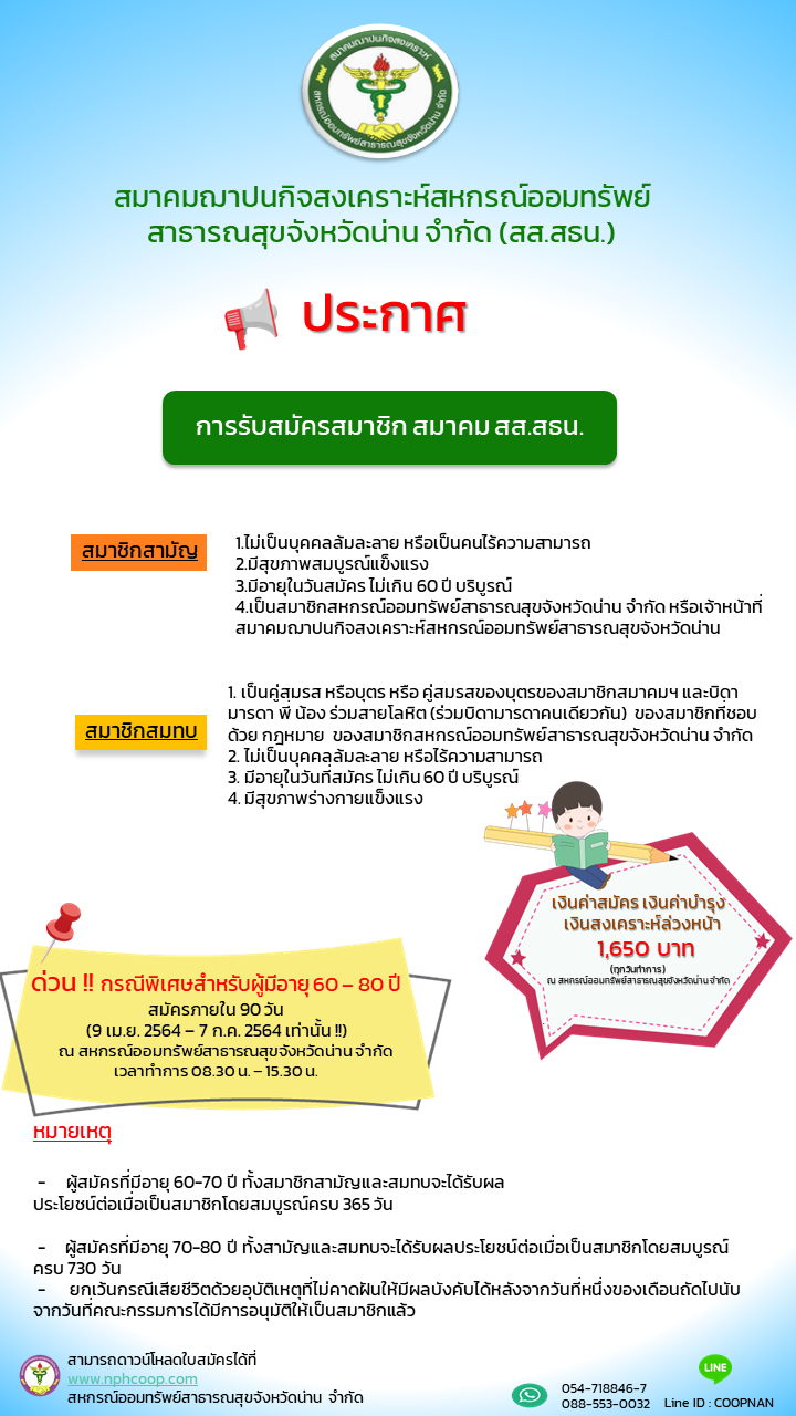 งานนำเสนอ2 สมาคม