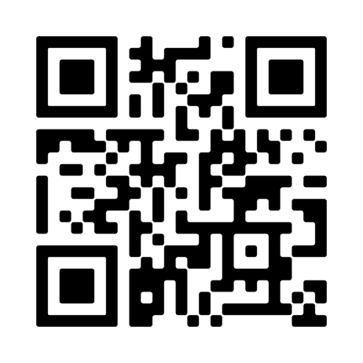 QR CODE สมาชิกออนไลน์