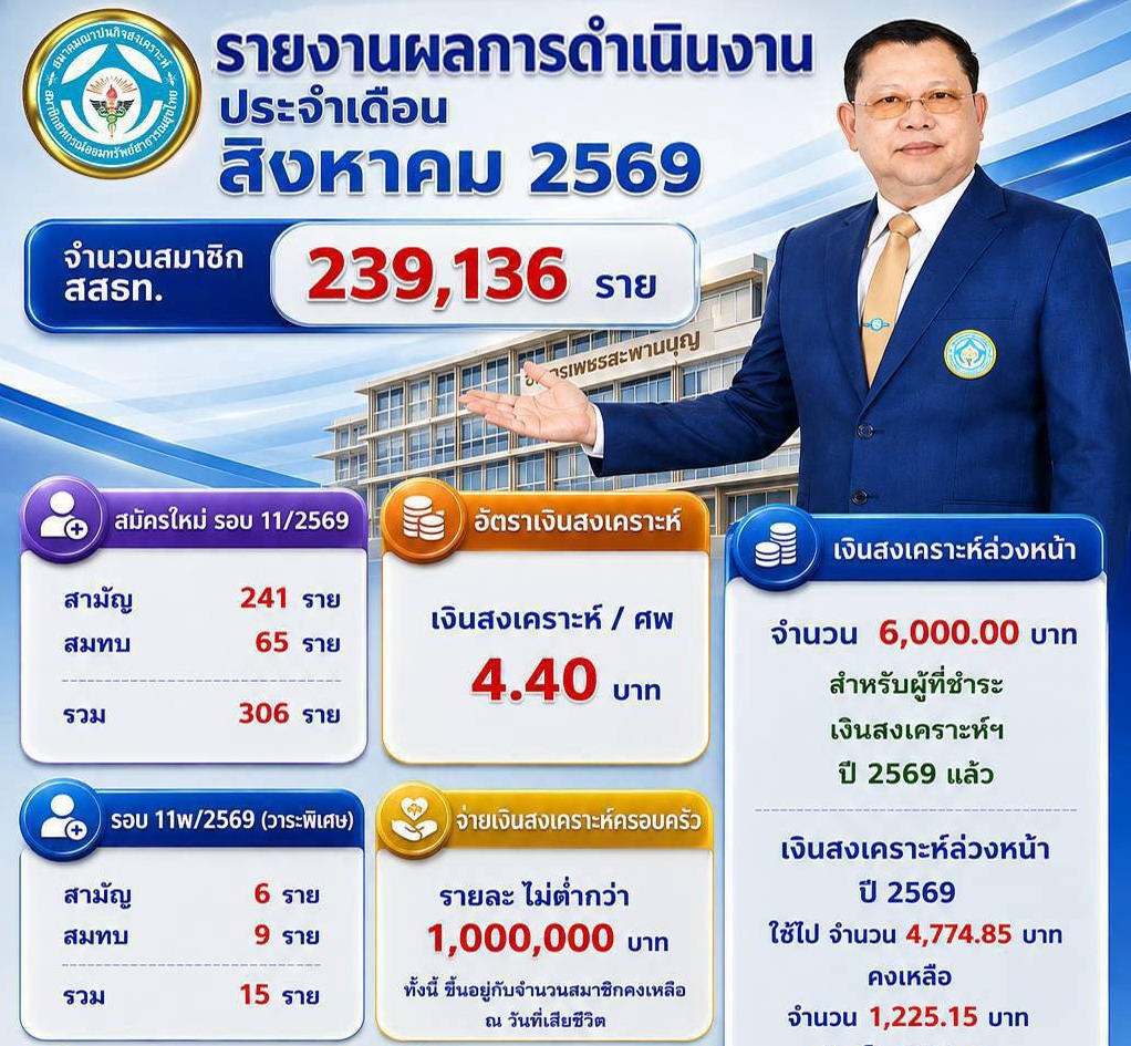 news 2026 09 16 S