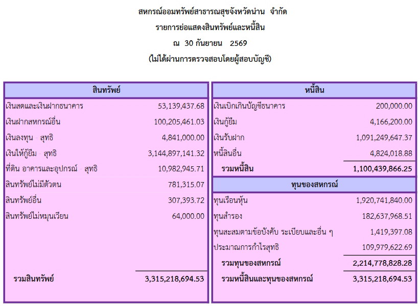news 2026 10 14 1 S